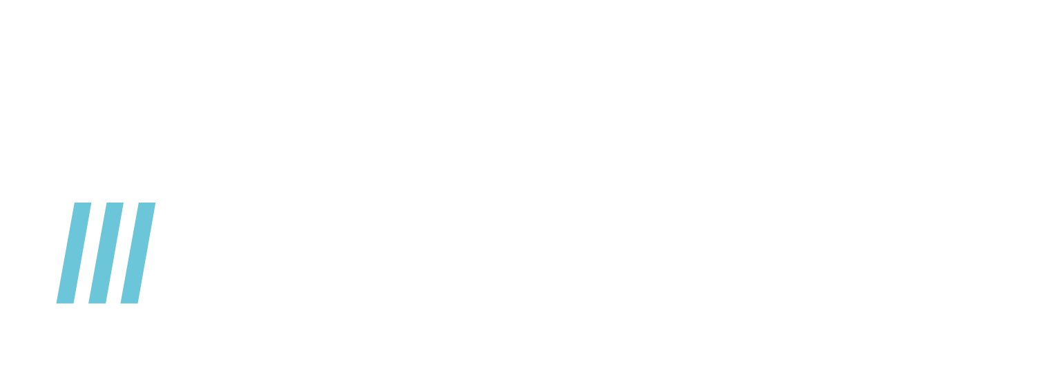 PTS GmbH | Schärfshop